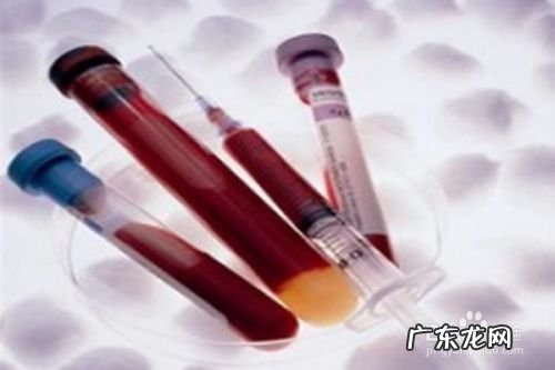 第一次孕检项目