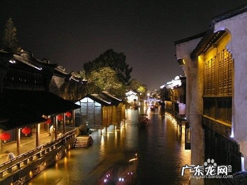 旅游玩什么项目好呢