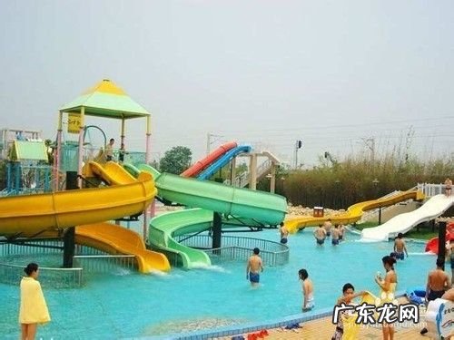 旅游玩什么项目好呢