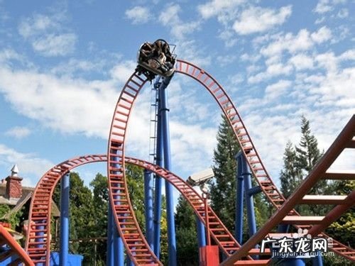 旅游玩什么项目好呢