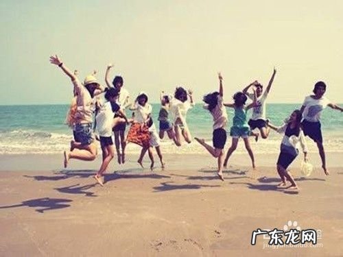 旅游玩什么项目好呢