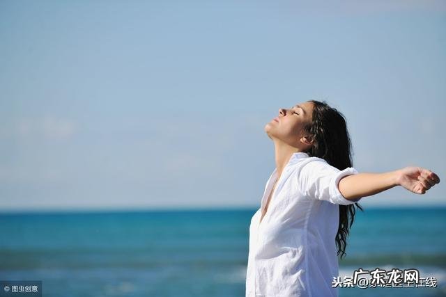 科学备孕要怎么做？坚持4件事，怀上健康聪明的宝宝