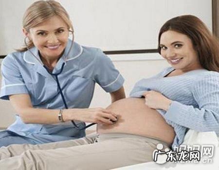 备孕“对症下药”教你选对孕前检查项