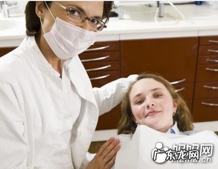 备孕“对症下药”教你选对孕前检查项