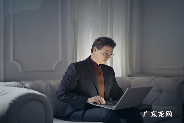 ebay怎么找热销产品?怎么提升流量?