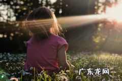 个人卖家在ebay赚钱么？如何赚钱？