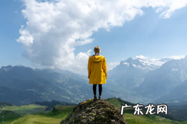 现在做ebay赚钱吗？前景如何？