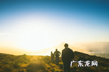 ebay靠什么赚钱?有哪些技巧?