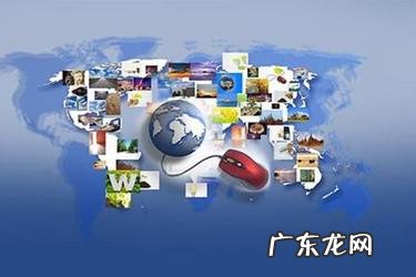 shopify店铺有分销市场吗?shopify分销如何做?