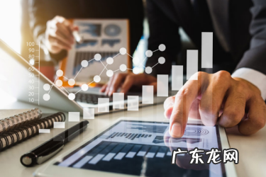 做ebay一年能赚多少?ebay如何运营赚的多?