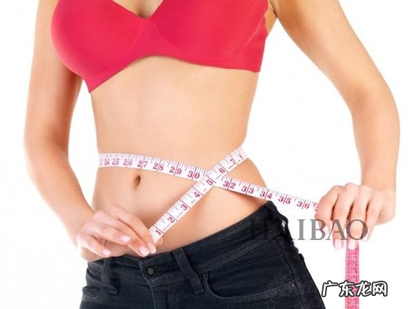 孕前了解影响女性生育的15个因素