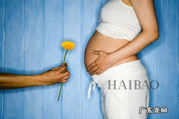 孕前了解影响女性生育的15个因素