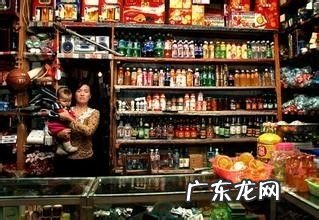 学校门口卖什么赚钱