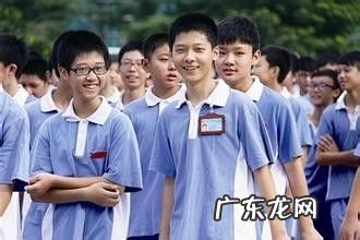 学校门口卖什么赚钱