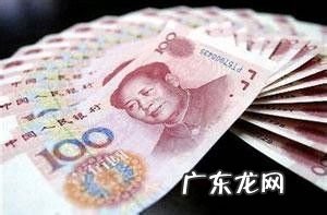 学校门口卖什么赚钱