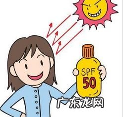 大学开学卖什么赚钱