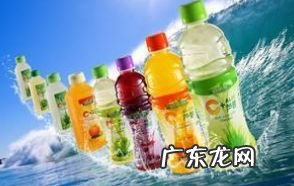 大学开学卖什么赚钱