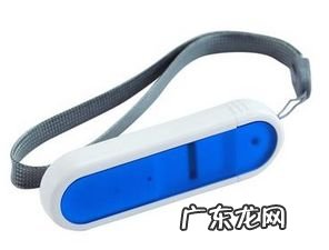 大学开学卖什么赚钱