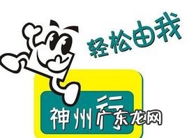 大学开学卖什么赚钱