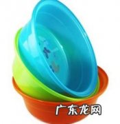 大学开学卖什么赚钱