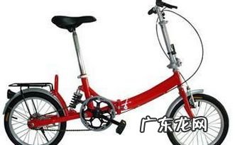 大学开学卖什么赚钱