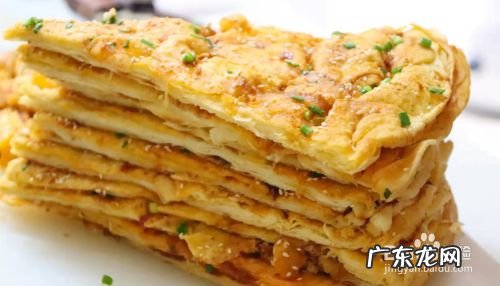 创业什么项目好,3一5万可以开什么店?