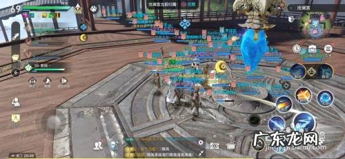 平民玩什么手游能赚钱,真正可以赚人民币的手游?