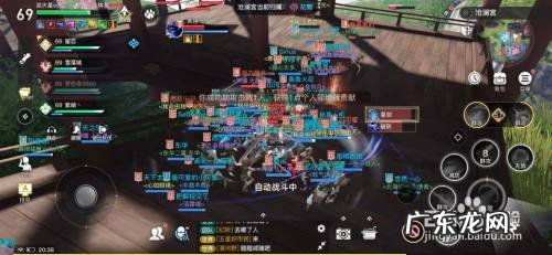 平民玩什么手游能赚钱,真正可以赚人民币的手游?