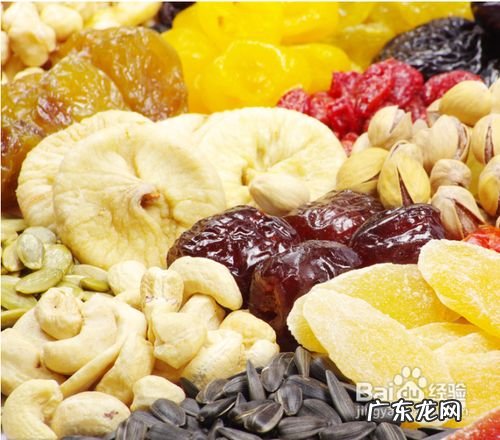 春节卖什么赚钱