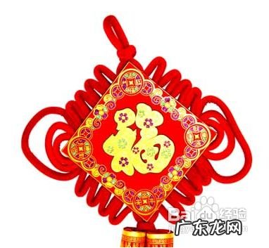 春节卖什么赚钱