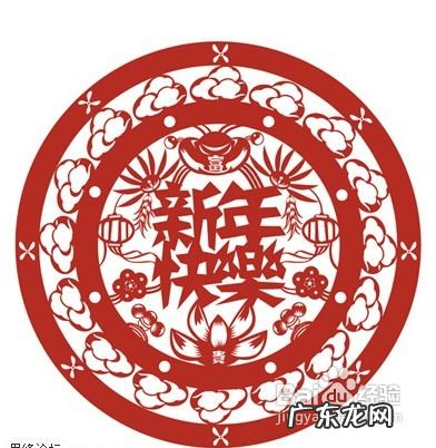 春节卖什么赚钱