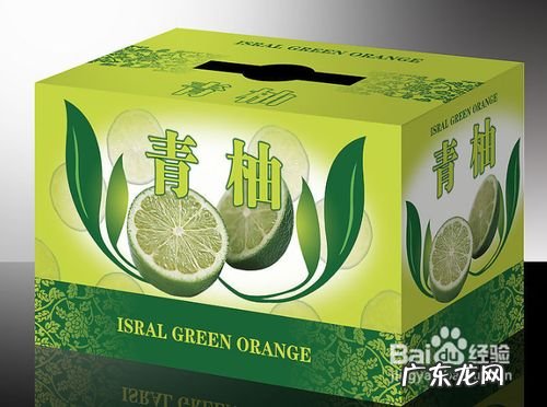 春节卖什么赚钱