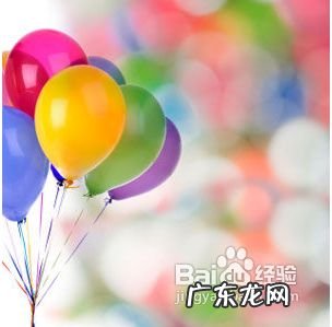 春节卖什么赚钱