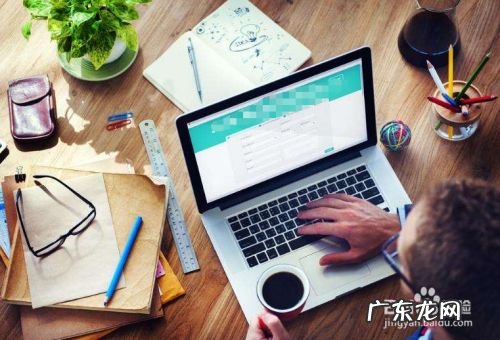 在网络上做什么更赚钱