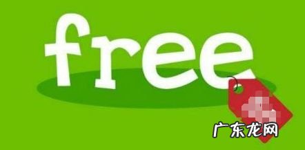 在网络上做什么更赚钱