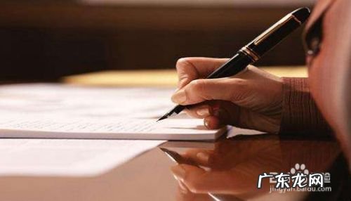 在网络上做什么更赚钱