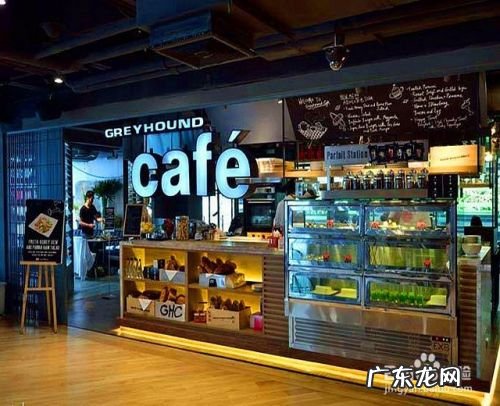 大学生创业选择什么项目好