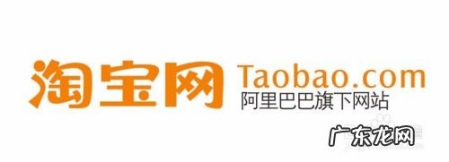 大学生创业选择什么项目好