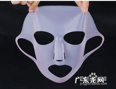 大学生创业选择什么项目好