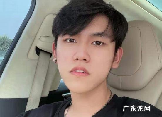 秦霄贤与郭德纲怎么了 郭德纲怎么了