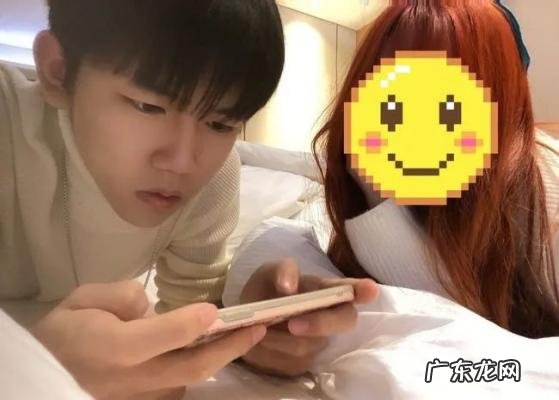 秦霄贤与郭德纲怎么了 郭德纲怎么了