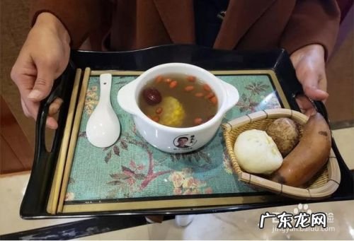 什么中医养生项目比较火