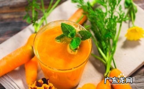 过敏性皮炎在饮食上有什么禁忌