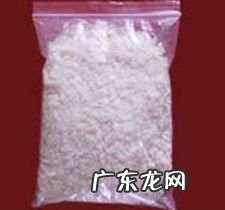 葡萄糖在农作物上有什么作用