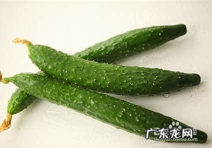 葡萄糖在农作物上有什么作用