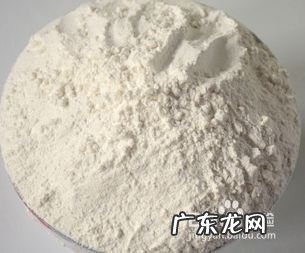 葡萄糖在农作物上有什么作用