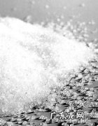 葡萄糖在农作物上有什么作用