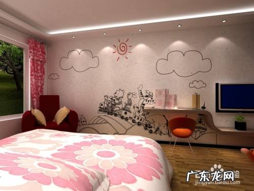 男人创业开店做生意什么好适合男生创业的项目