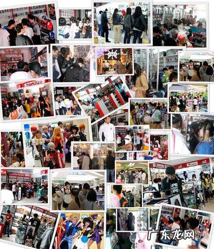 卖什么可以赚钱