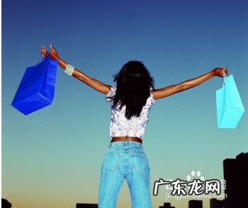 想做网店,卖什么赚钱呢